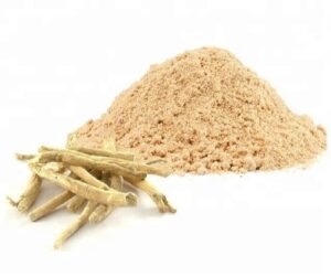 Ashwagandha Root Powder