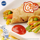 Atta Pillsbury Chakki Atta (Indian)