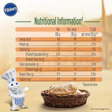 Atta Pillsbury Chakki Atta (Indian)