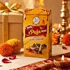 ધૂપ સ્ટિક્સ મોગરા એરોમેટિકા