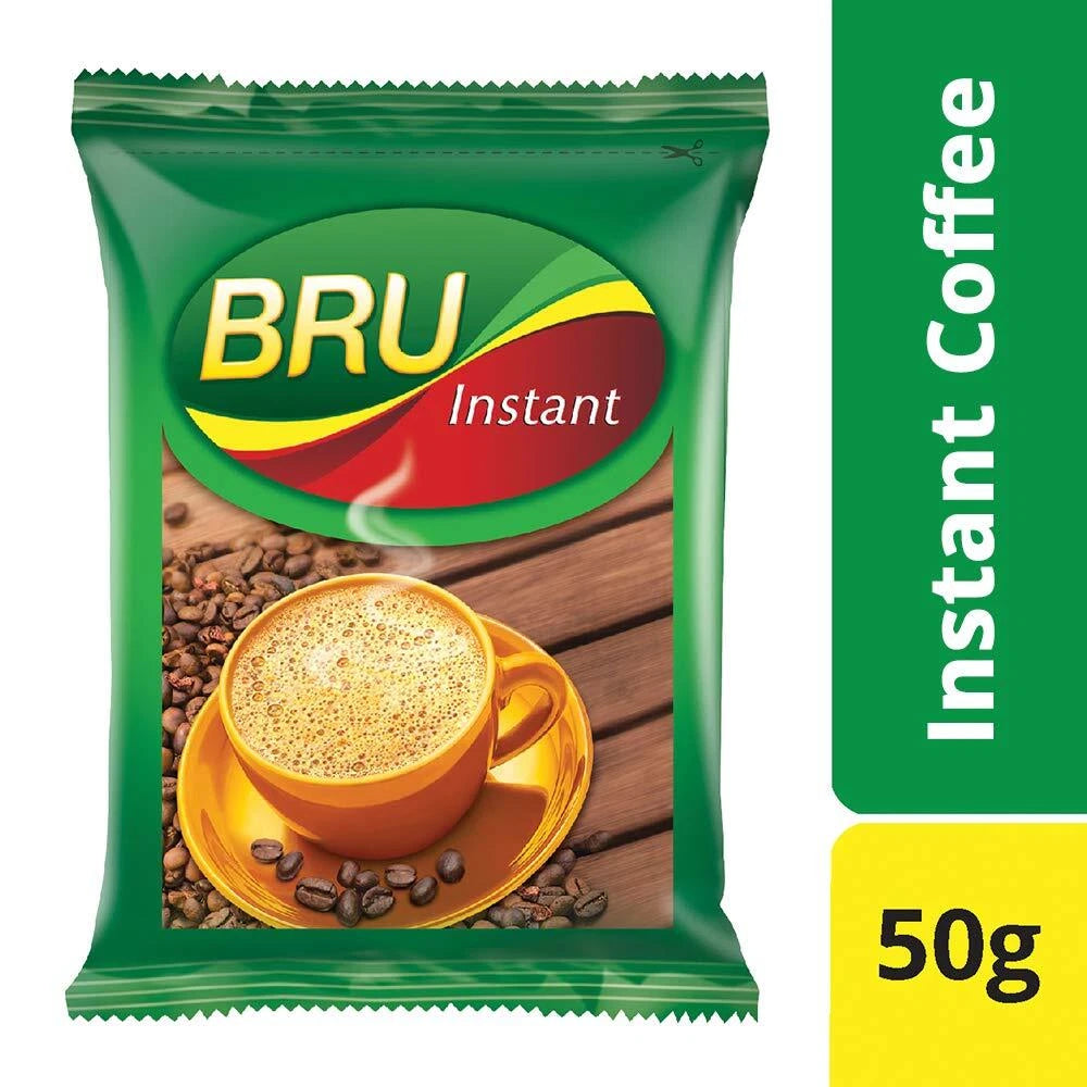 সিটিসি আসাম চা লুজ