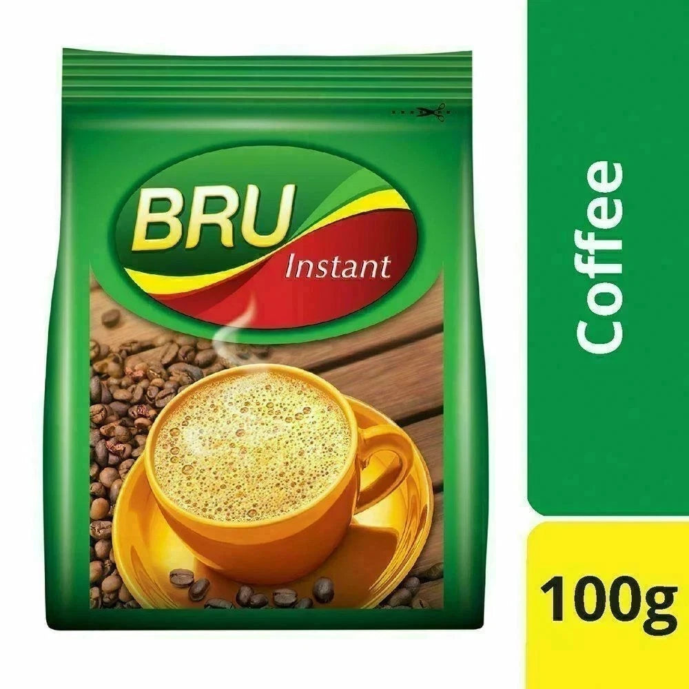 সিটিসি আসাম চা লুজ