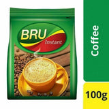 সিটিসি আসাম চা লুজ