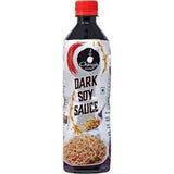 Chings Dark Soya sauce