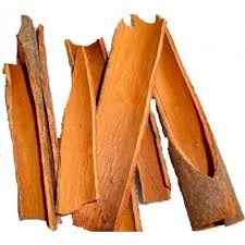 Cinnamon Stick