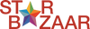 StarBazaar Japan