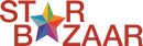 StarBazaar Japan