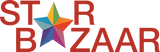 StarBazaar Japan