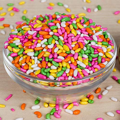 Fennel Sugar Coated Big