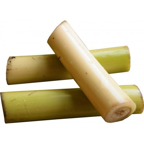 Fresh Banana Stem
