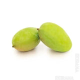 Fresh Raw Mango