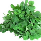 Fresh Methi Leaves (Indian)