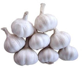 তাজা রসুন