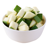 Fresh Raw Mango (Indian)