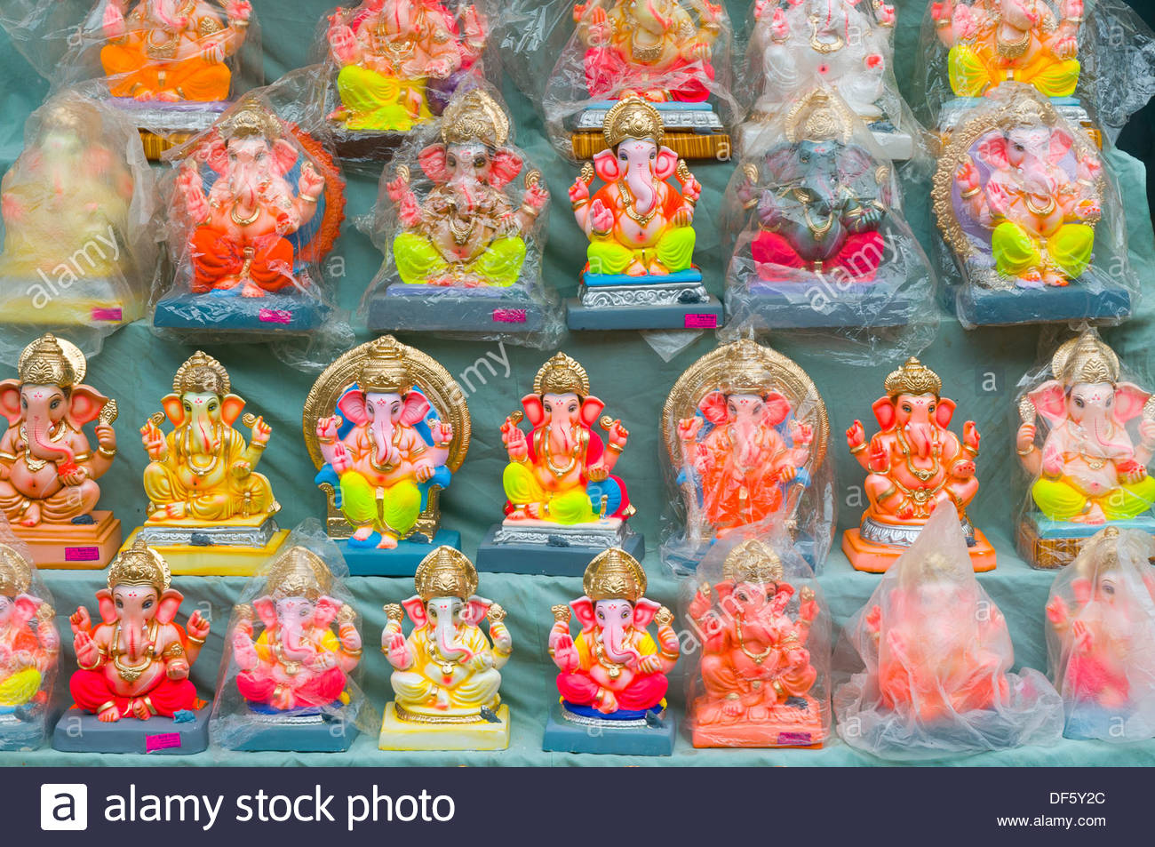 Ganesh Murti 18 Inches