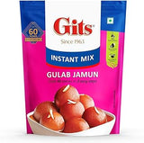 ਗਿਟਸ ਗੁਲਾਬ ਜਾਮੁਨ ਮਿਕਸ