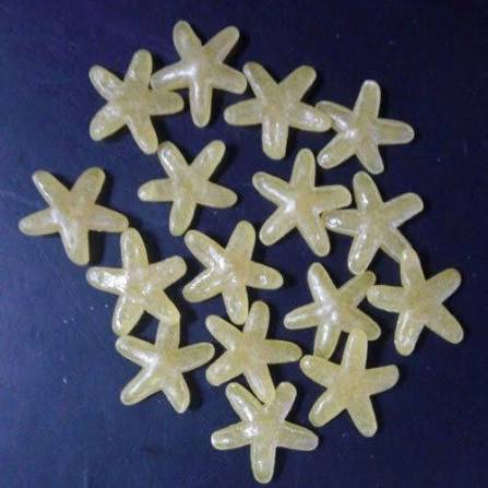 चक्रपाणी पुरी पापड