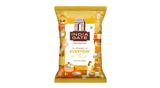 India Gate Everyday Basmati Rice