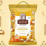 India Gate Everyday Basmati Rice