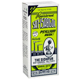 Isabgol Psyllium Husk