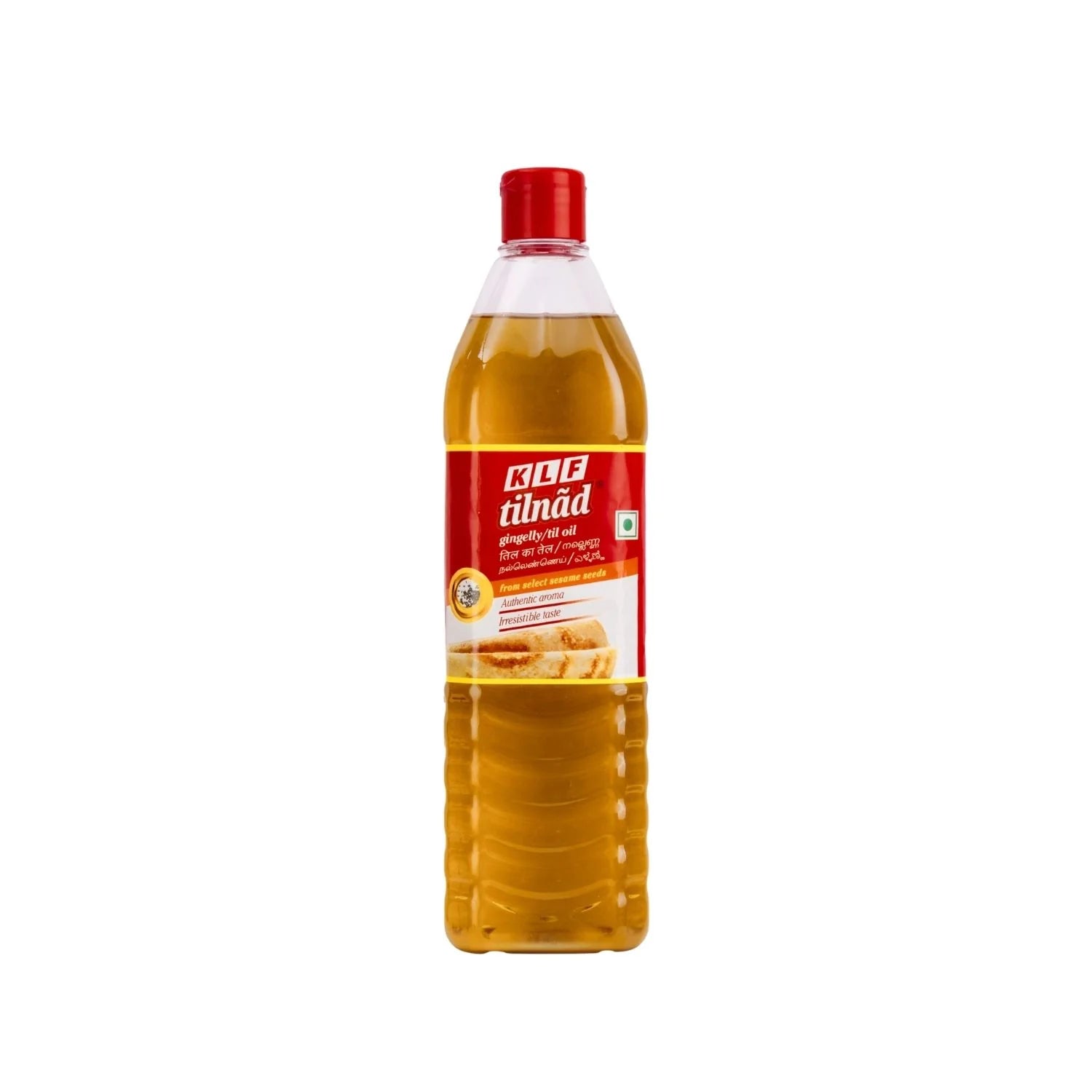 கேஎல்எஃப் கோகோநாட் தேங்காய் பால் பவுடர்