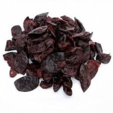 Dried Kokum