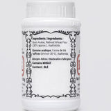 L G Hing Powder