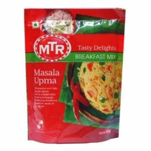 MTR Masala Upma Mix