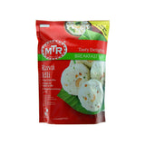 MTR Rava Idli Mix