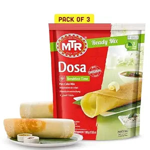 MTR DOSA-500g