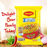 Maggi Masala Noodles