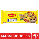 Maggi Masala Noodles