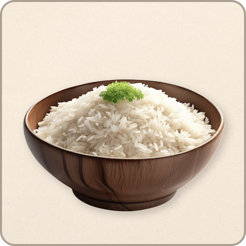 Rice