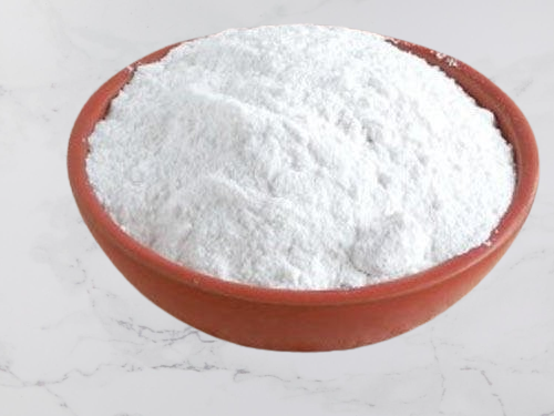 રોયલ અમ્બ્રેલા થાઈ જાસ્મીન રાઇસ