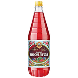 Roohafza Sharbat 750 ml