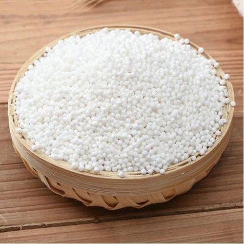 Sabudana Small size