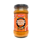 Spice Nest Butter Chicken Paste