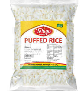 ਦੇਵਾਇਆ ਰੋਜ਼ਾਨਾ ਬਾਸਮਤੀ ਚੌਲ