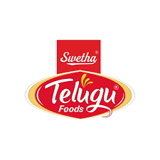 Swetha Telugu Foods Kerala Matta Rice