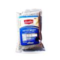 Swetha Telugu Food Little Millet 500 g