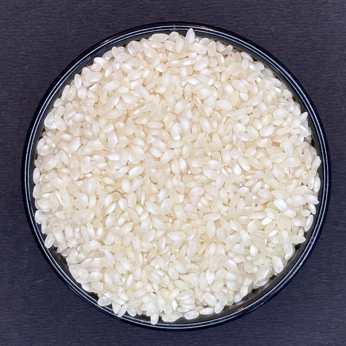 Swetha Telugu Foods Idli Rice