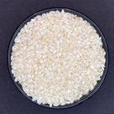 Swetha Telugu Foods Idli Rice