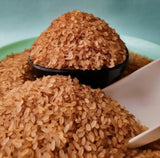 Swetha Telugu Foods Kerala Matta Rice