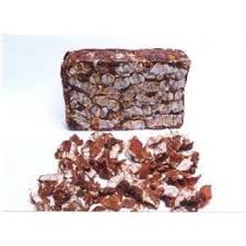 Tamarind Bar