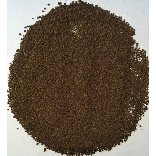 Tata Tea Premium Loose Pack 500 g