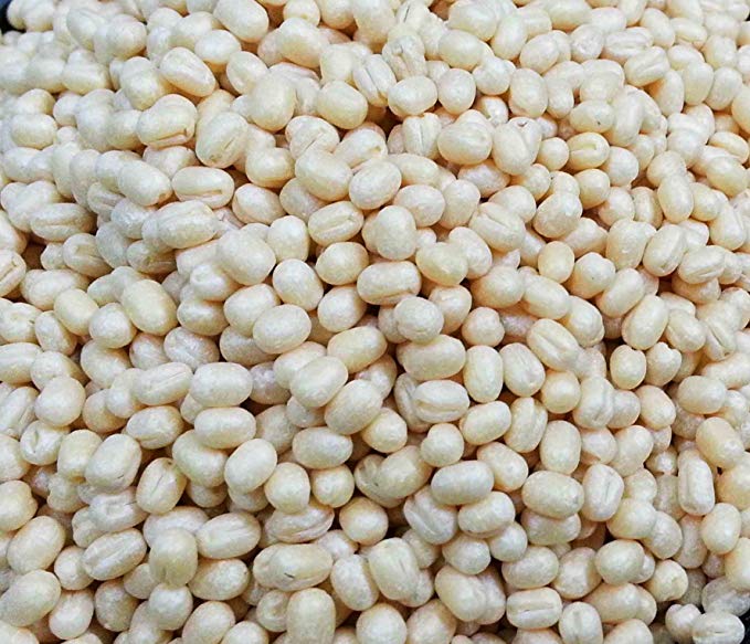 Urad White Whole