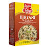 Swetha Telugu Food Biryani Masala