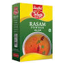 Swetha Telugu Food Rasam Powder