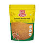 Swetha Telugu Food Putnala Karam Podi