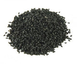 Nigella Black Seeds